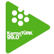 Radio Karma Türk 99.0 FM