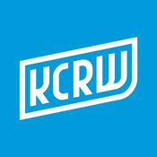 Radio KCRW