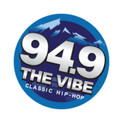 Radio KENZ The vibe 94.9 FM