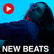 Radio KISS FM – NEW BEATS