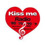 Radio KISS ME RADIO