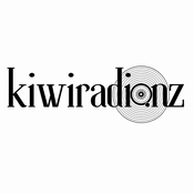 Radio Kiwiradio.nz