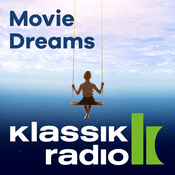 Radio Klassik Radio Movie Dreams