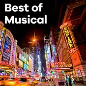 Radio Klassik Radio Best of Musical