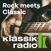 Klassik Radio Rock meets Classic