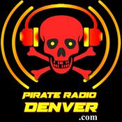 Radio KLOKi Pirate Radio Denver