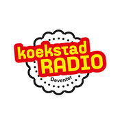 Radio Koekstad Radio