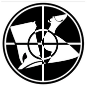 Radio Konflict Radio