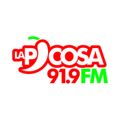 Radio KQSP La Picosa 1530 AM