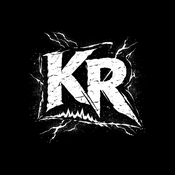 Radio KRAKØN RADIO