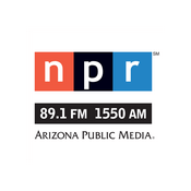 Radio Arizona Public Radio NPR