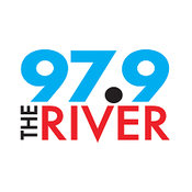 Radio 97.9 FM The River