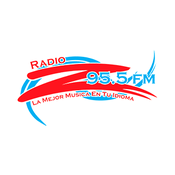 Radio KZAT Z 95.5