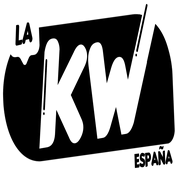 Radio La KW