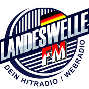 Radio Landeswelle-FM