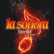 Radio La Sonora Stereo