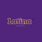 Radio Latina FM