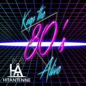 Radio 0 24 Achtziger