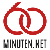 Radio 60minuten