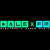 Radio Alexfmedm