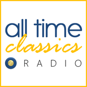 alltimeclassics