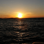 Radio barracuda-beach-club