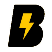 Radio Berlinbase FM