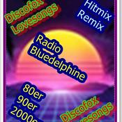 Radio Bluedelphine
