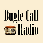 Radio Buglecall Radio