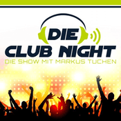 Radio Clubnight