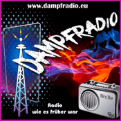 Radio Dampfradio