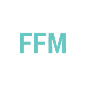 Radio diamondfmde