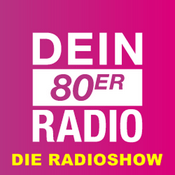 Radio Die Radioshow Dein 80er Radio