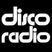 Radio Disco Radio Das Original