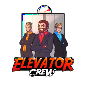 Radio Elevatorcrew