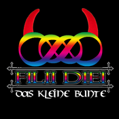 Radio Filiidiei