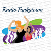 Radio funkytown
