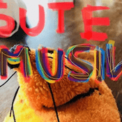 Radio Gute Musik 
