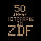 Hitparadio 1