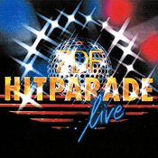hitparadio-2