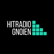 Radio Hitradio Gnoien