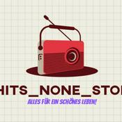 Radio Hits None Stop