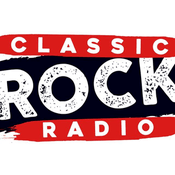 Radio kesradio