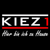 KIEZ 1