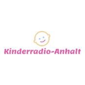 Radio KINDERRADIO ANHALT