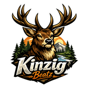 Radio Kinzigbeats