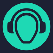 Radio Kpee Reagnb