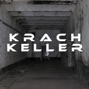 Radio Krach Keller