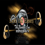 Radio LivemixLDE