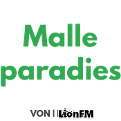 Radio Malleparadies